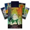 Welbeck Publishing The Witches Oracle kortos