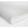 Zweigart Drobe luca S Aida 16/50x50cm (100) 34261005050