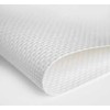 Zweigart Drobe luca S Aida 16/100x100cm 34261001X1