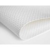 Zweigart Drobe luca S Aida 18/100x150cm 3428100150X1