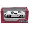 Trifox Ford GT40 MKII 1966 1: 32 MIX
