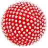 AM Tullo TULLO Kamuolys su kolcami piszczšca 9,5cm 215 72152
