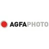 Oem Baterija AgfaPhoto CR2430 3V