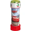 Dulcop Muilo burbulai 60ml "Cars"
