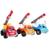 Technok Maksik Technok Auto kranas sunkvežimis Technok tinklelis 4562 p4 mišinio kaina 1 vnt