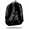 Cool Pack Mokyklinė kuprinė HURRICANE, CoolPack, 3-jų skyrių, 27 L