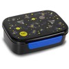 Cool Pack Pietų dėžutė COOLPACK Foodyx Atlantis, su skyreliu