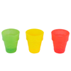 Rinkinys Playdough Plastilino mašina Magic Ice Kreminis Parlor Plastilinas