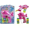 Malplay Delfinek do robienia baniek 9618-7