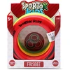 Artyk Frikciniai SPORTOX KIDS