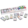 Technok domino žaidimas Classic
