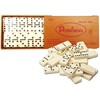 Pronice Trifox Domino kościane A-0248 TFB-66ES-3 14383