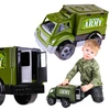 Karinis automobilis TechnoK 5965 p6