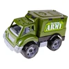 Karinis automobilis TechnoK 5965 p6