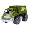 Karinis automobilis TechnoK 5965 p6