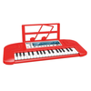Maksik *****Pianino - organy 6631A 59049
