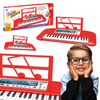 Maksik *****Pianino - organy 6631A 59049