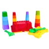 Technok Fortress Sand Set Technok 4647