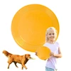 Technok skraidanti lėkštė 23 cm