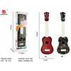 Lesser Pavey Gitara YX55B