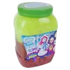 Bez Marki Slime Mass Stretchy Antistresinis kvapnus pripučiamas 1,15L
