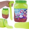 Lovin AST. GLUT antystres., 1150 ml, 6 wz., słoik