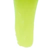 Bez Marki Slime Mass Stretchy Antistresinis kvapnus pripučiamas 1,15L