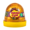 Išmanusis plastilinas Lovin Crunchy Slime ETC80093