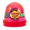 Išmanusis plastilinas Lovin Crunchy Slime ETC80093