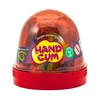 Išmanusis plastilinas Lovin Crunchy Slime ETC80093