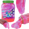 Okto Glutek Slime Neon 1150ml 80161