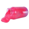 „Lovin Slime“ tamprus XXL gleivių masės plastiko gelis nuo streso, 3 l
