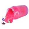„Lovin Slime“ tamprus XXL gleivių masės plastiko gelis nuo streso, 3 l