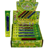 Dromader HARMONIJKA USTNA DLA DZIECI ORGANKI INSTRUMENT BEE