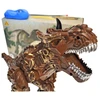 Figūrėlė Collecta Dinozaur R/C