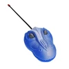 Figūrėlė Collecta Dinozaur R/C