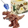 Figūrėlė Collecta Dinozaur R/C