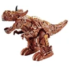 Figūrėlė Collecta Dinozaur R/C
