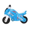 Motociklas "TechnoK"