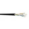 Libox LB0075-1,5 Kabelis UTP cat.6 1,5m
