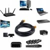 Libox LB0075-1,5 Kabelis UTP cat.6 1,5m