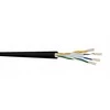 Libox UTP kabelių kase.6 20m LB0075- 20 LLLFBOX