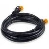 Libox LB0075-1,5 Kabelis UTP cat.6 1,5m