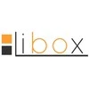 Libox LB0075-1,5 Kabelis UTP cat.6 1,5m