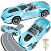 Technok sportinis automobilis 39 cm