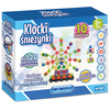 Snaigės e-edu blokai 120 el. - Artyk