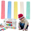 SPALVINGA STORA KREIDA 8 Vnt. 130-02344 DROMADER