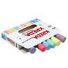 SPALVINGA STORA KREIDA 8 Vnt. 130-02344 DROMADER