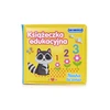 KNYGA 128875 ARTYK E-EDU mokomoji brošiūra "Mokymasis skaičiuoti"