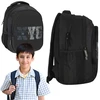 Kuprinė jaunimui NYC STARPAK 507341